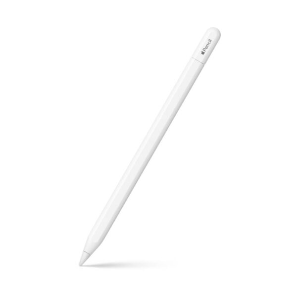 Apple Pencil Pro-1