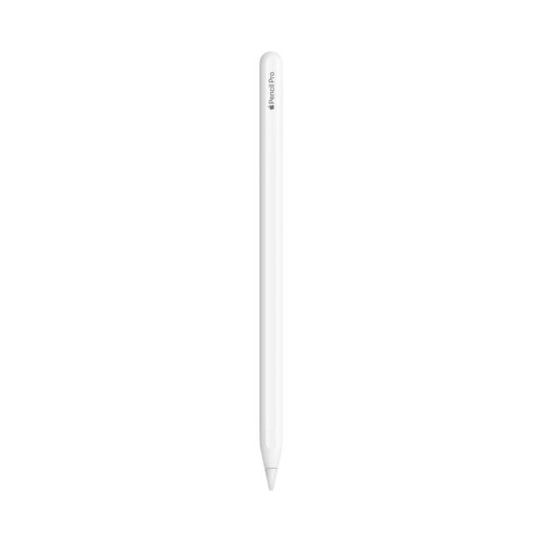 Apple pencil pro