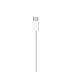 Apple USB-C to Lightning Cable-2