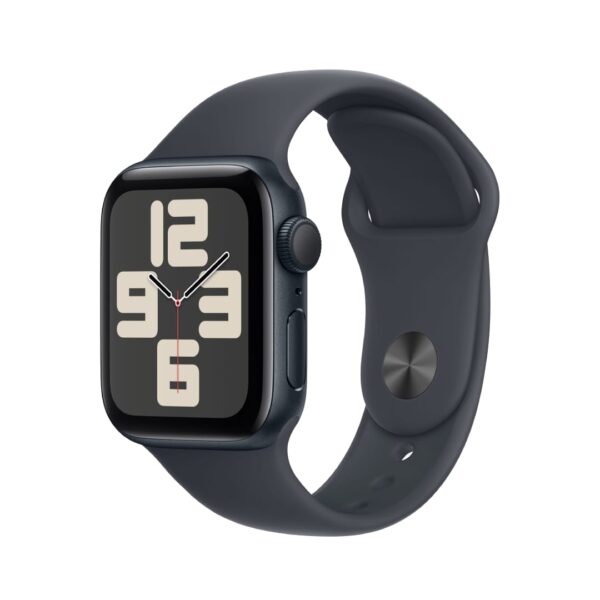 Apple Watch SE Gen 2-3