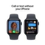 Apple Watch SE Gen 2-4