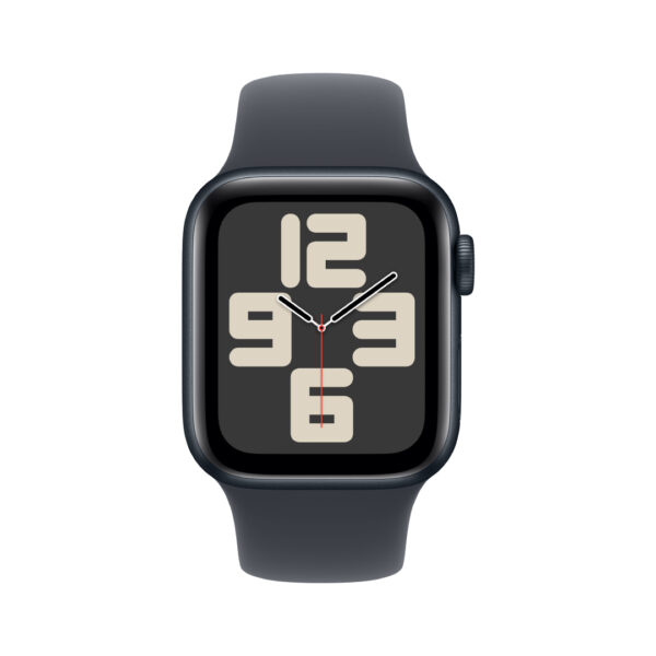 Apple watch se gen 2