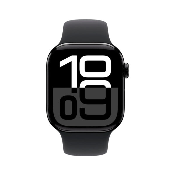 Apple watch series 10-midnight