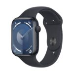 Apple Watch Series 9-5