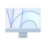 Apple iMac 24-inch M1