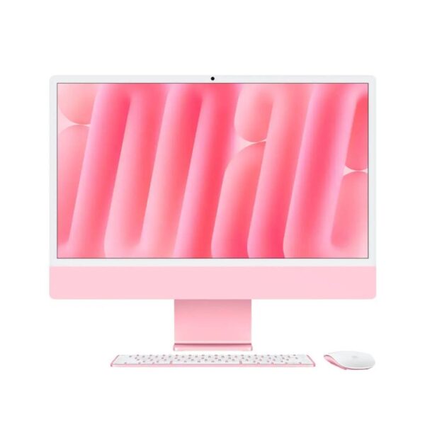Apple-imac-21-inch-m1-1 (5)