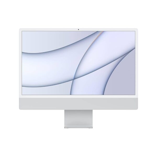 Apple imac 24-inch m1-2 Apple imac 24-inch m1-2