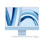 Apple iMac 24-inch M3-1