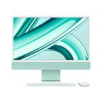 Apple iMac 24-inch M3