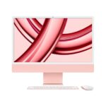 Apple iMac 24-inch M3-2