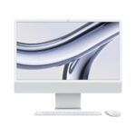 Apple iMac 24-inch M3-5