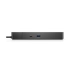 Dell Dock - WD19S USB Type-C Dock