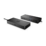 Dell Dock - WD19S USB Type-C Dock