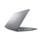 Dell Latitude 5440