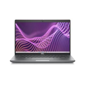 Dell Latitude 5440