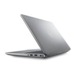 Dell Latitude 5440