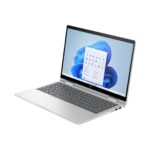 HP Envy X360(14-ES1013dx)-a