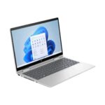 HP Envy X360(14-ES1013dx)-b