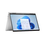 HP Envy X360(14-ES1013dx)-c