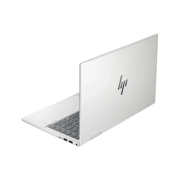 HP Envy X360(14-ES1013dx)-d