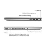 HP Envy X360(14-ES1013dx)-e