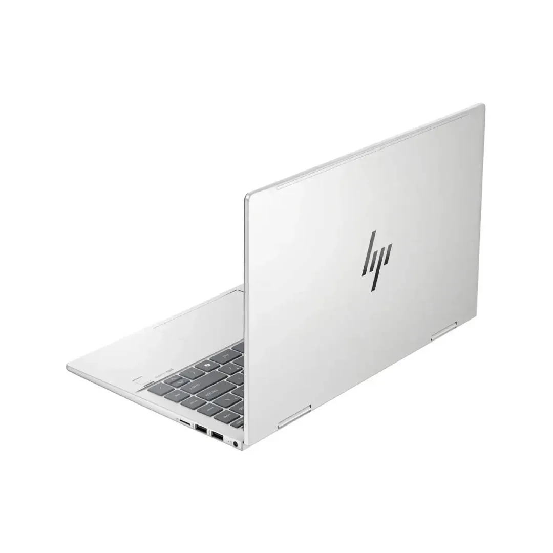 HP Envy x360 Core-7 2-in-1 (14-es1023dx) 16GB RAM 512GB SSD-d