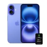 Iphone 16-1 Iphone 16-1