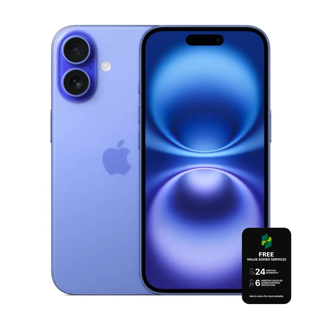 Iphone 16-1