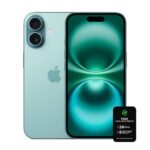 Iphone 16-2