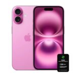 Iphone 16-3