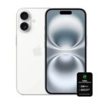 Iphone 16-4
