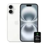 Iphone 16-4 Iphone 16-4
