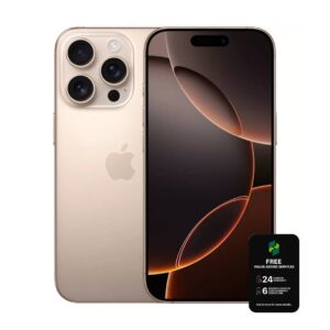 Iphone 16 Pro-1