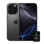 Iphone 16 Pro-4