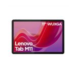 Lenovo Tab M11