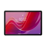 Lenovo Tab M11