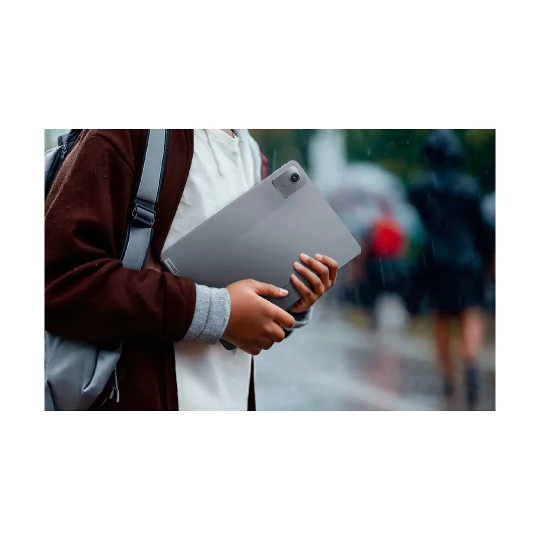 Lenovo tab m11