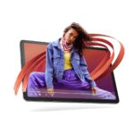 Lenovo Tab M11