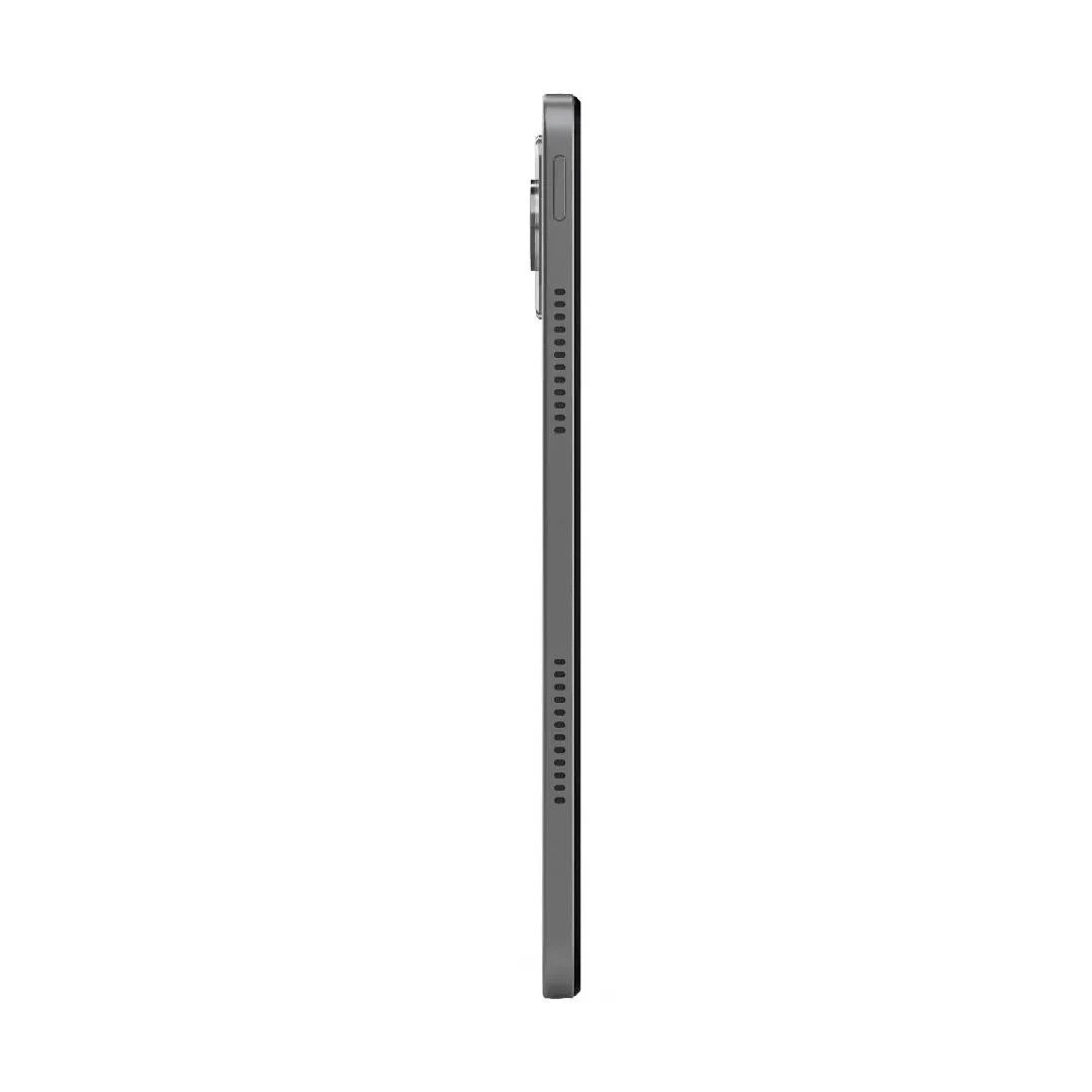 Lenovo tab m11