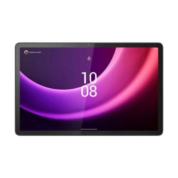 Lenovo tab p11 gen 2