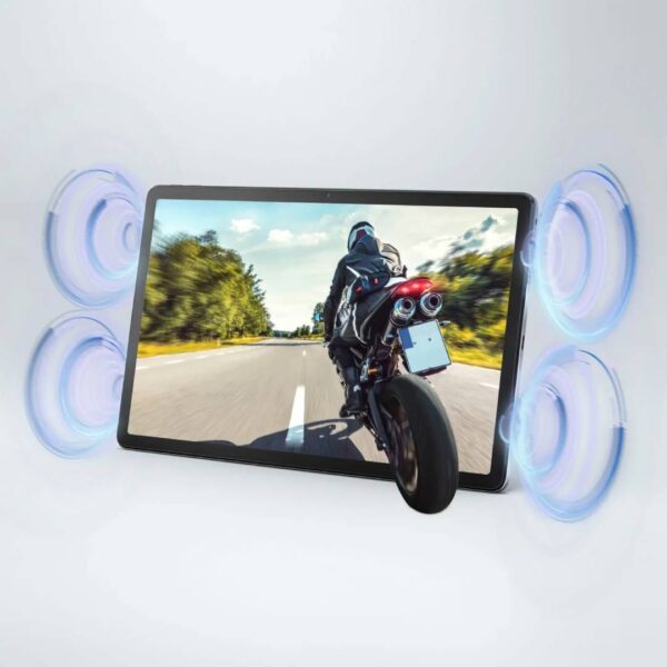 Lenovo Tab P11 Gen 2