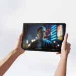 Lenovo Tab P11 Gen 2