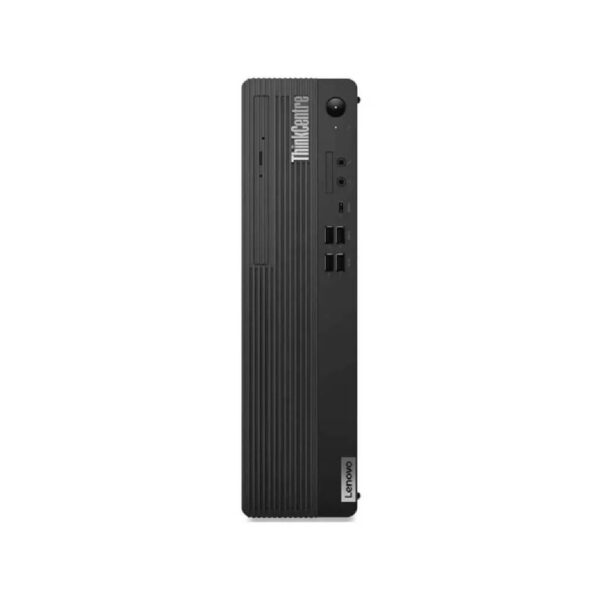 Lenovo thinkcentre m70s