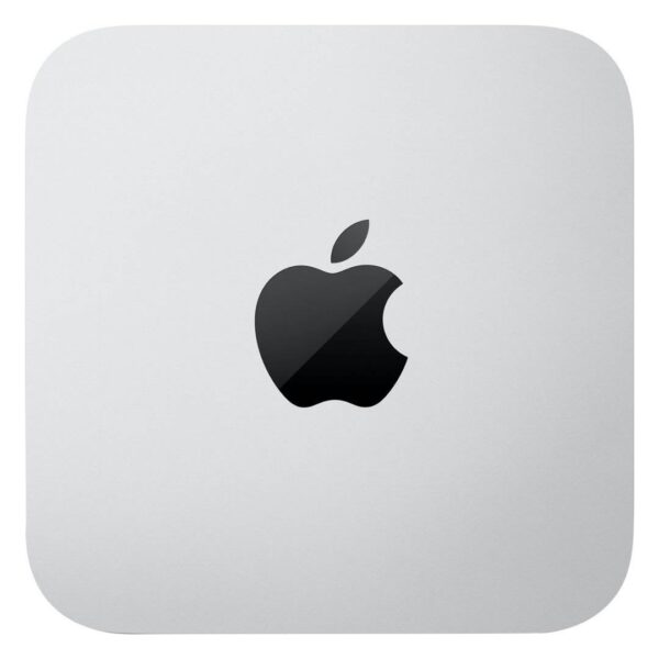 Mac mini (M1, 2020)