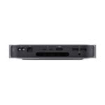 Mac Mini MGNT3LL:A (Silver)-1