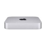 Mac Mini MGNT3LL:A (Silver)