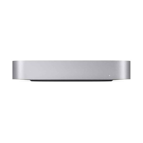 Mac Mini MGNT3LL:A (Silver)-2