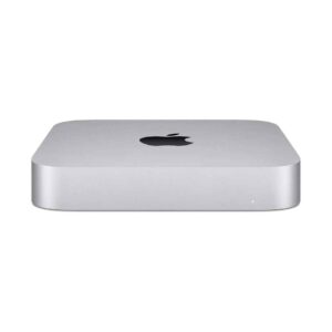 Mac Mini MGNT3LL:A (Silver)