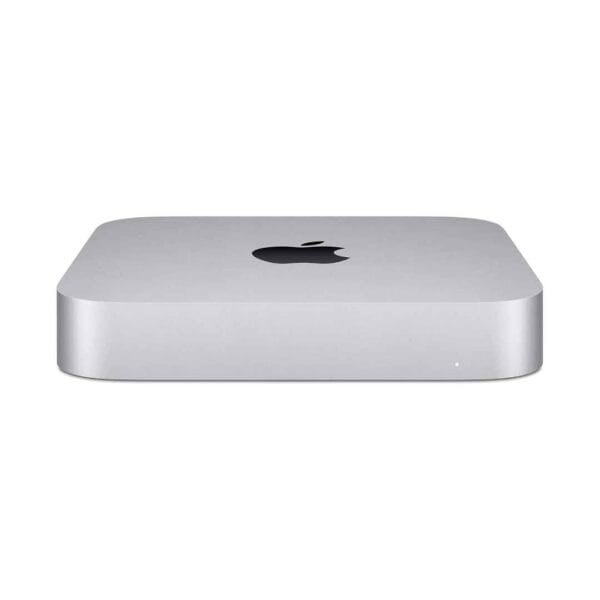 Mac mini mgnt3ll:a (silver)
