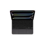 Magic Keyboard for iPad Pro 11-inch (M4)